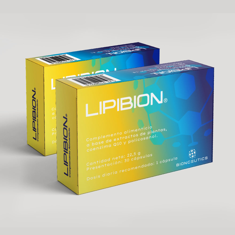 LIPIBION