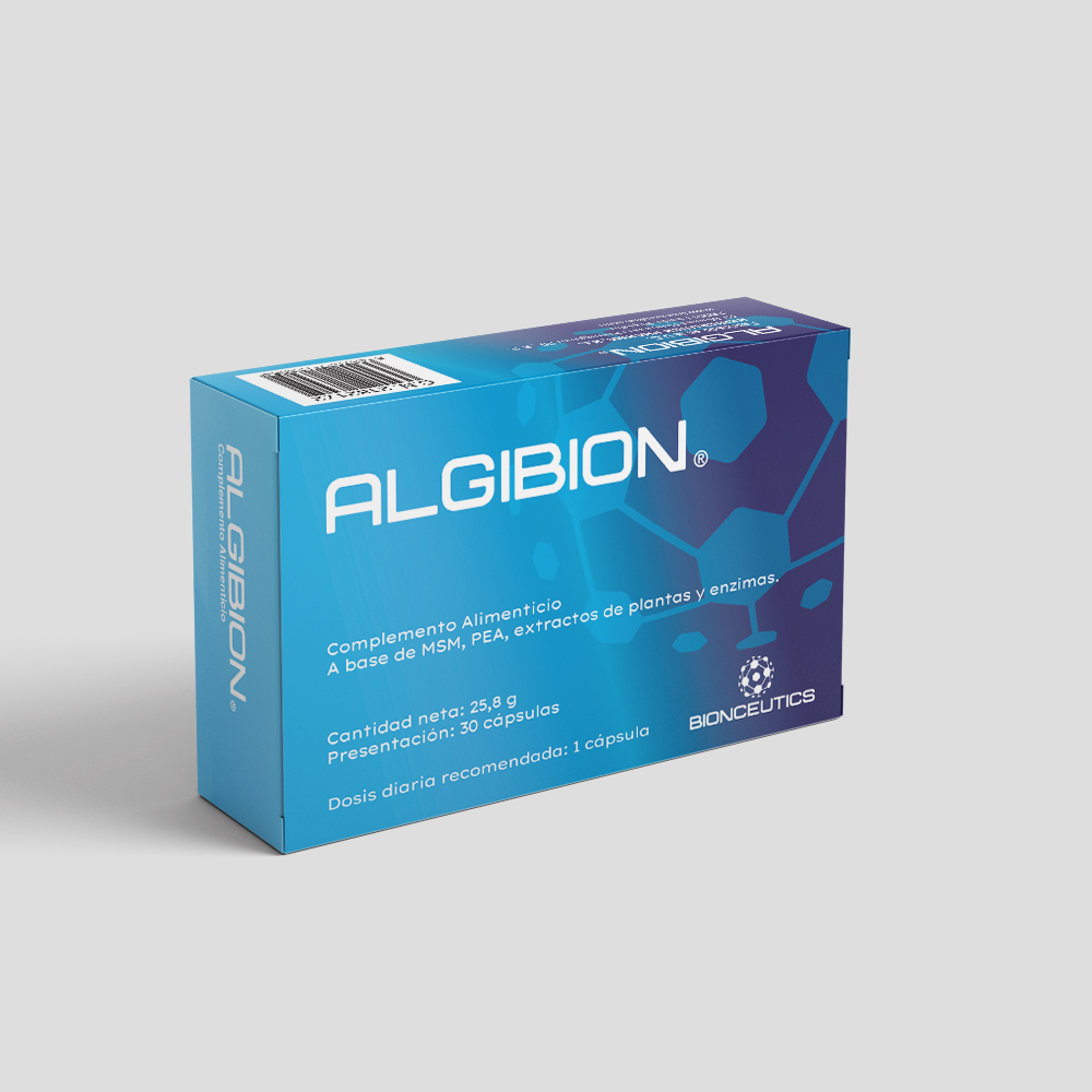 ALGIBION