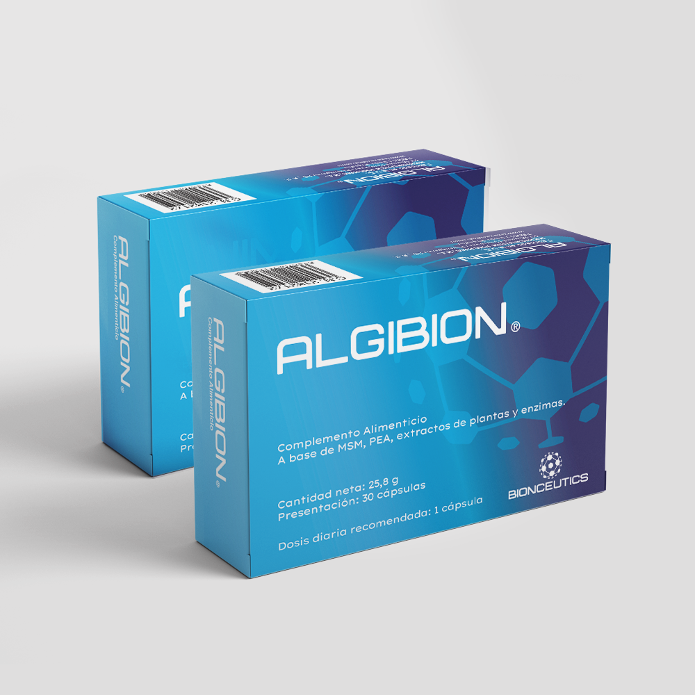 ALGIBION