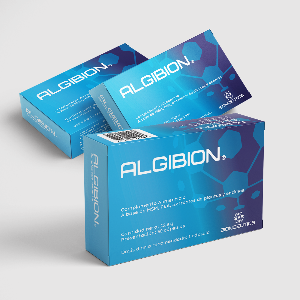 ALGIBION