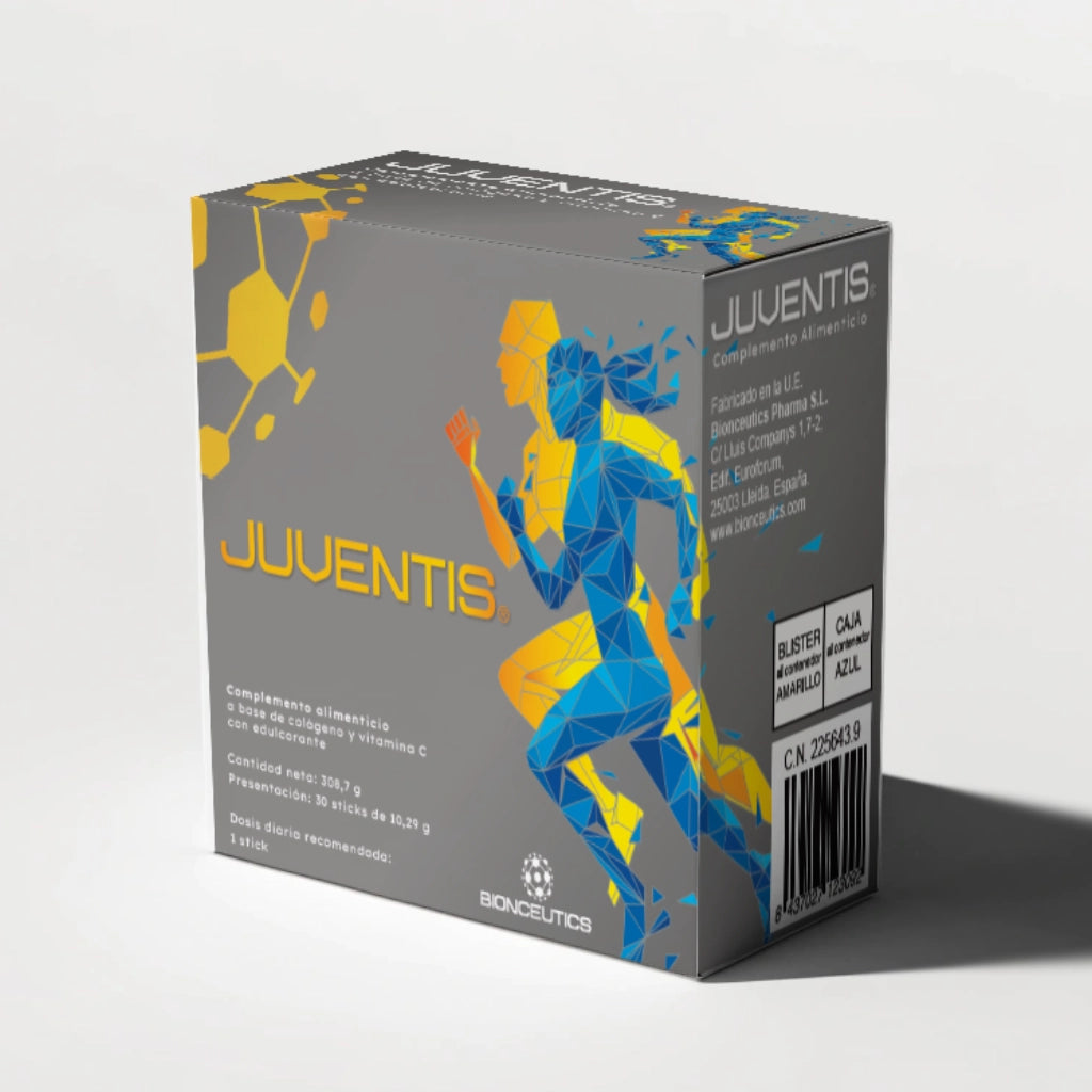 JUVENTIS