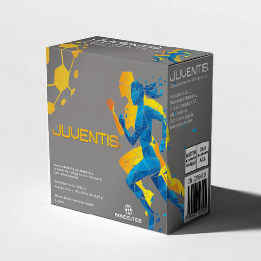 JUVENTIS
