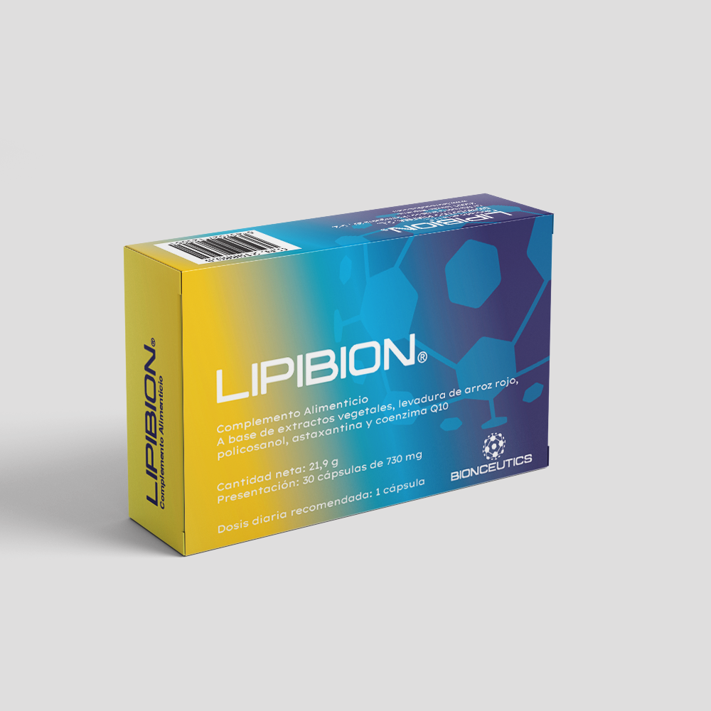 LIPIBION