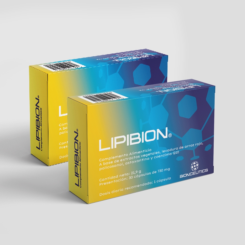 LIPIBION