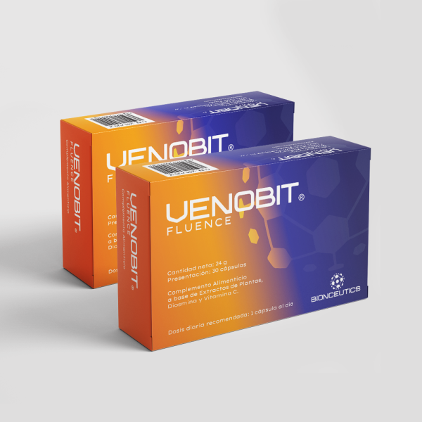VENOBIT